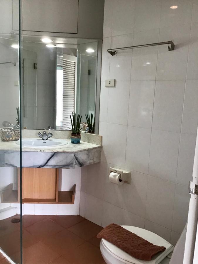Patonglegendhotel Екстер'єр фото